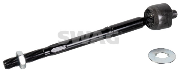 SWAG Axialgelenk, Spurstange